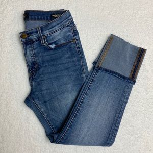 Best 25+ Deals for Buffalo Faith Jeans 